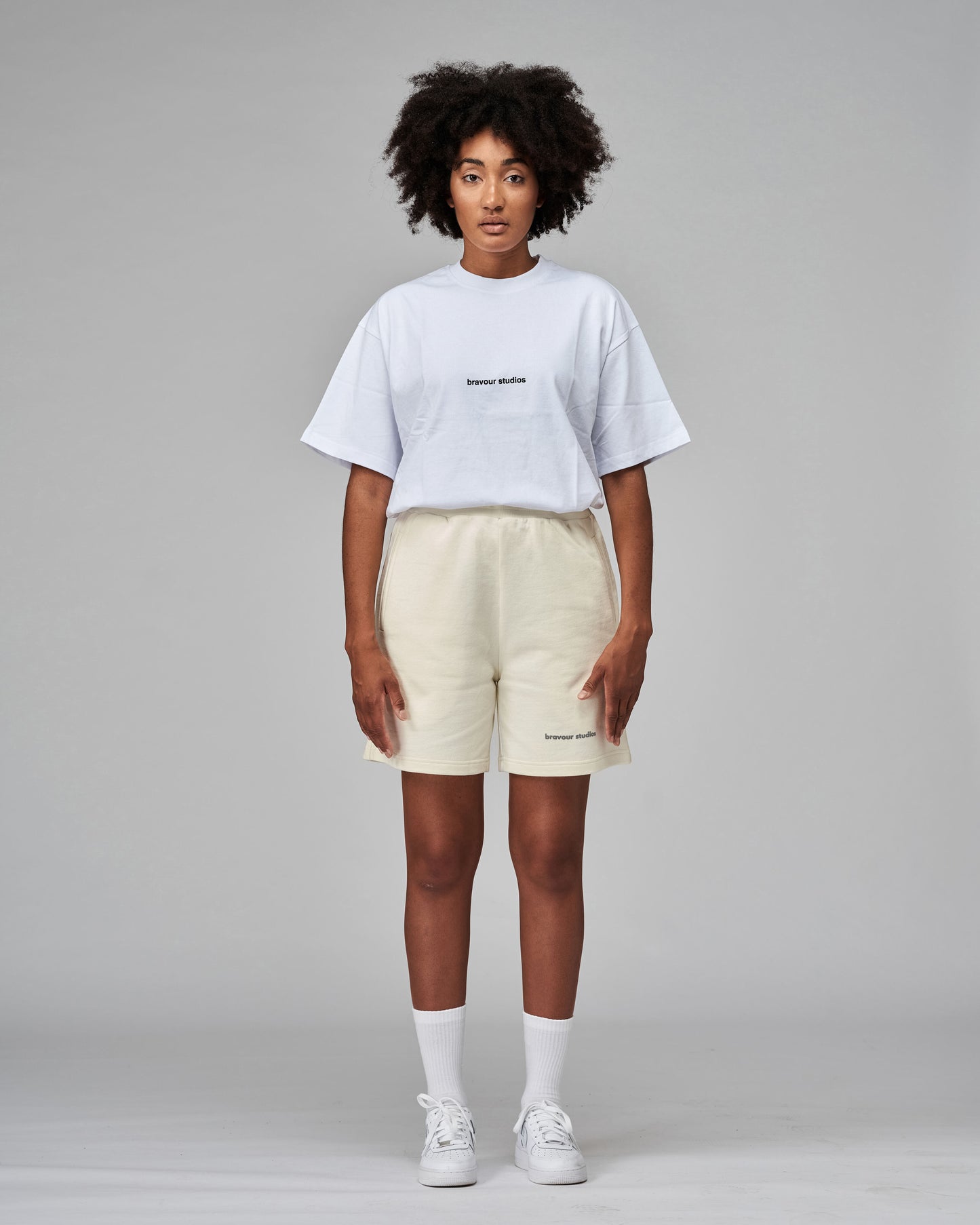 Essential Short Lemon