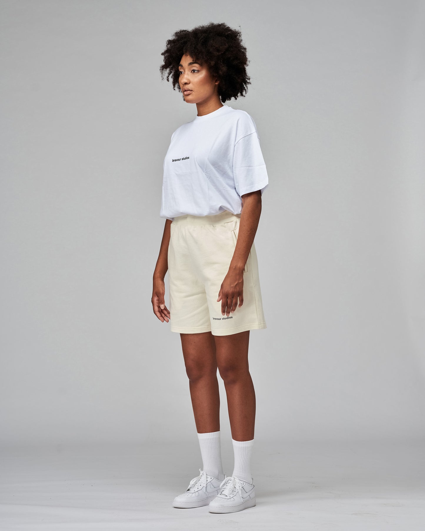 Essential Short Lemon