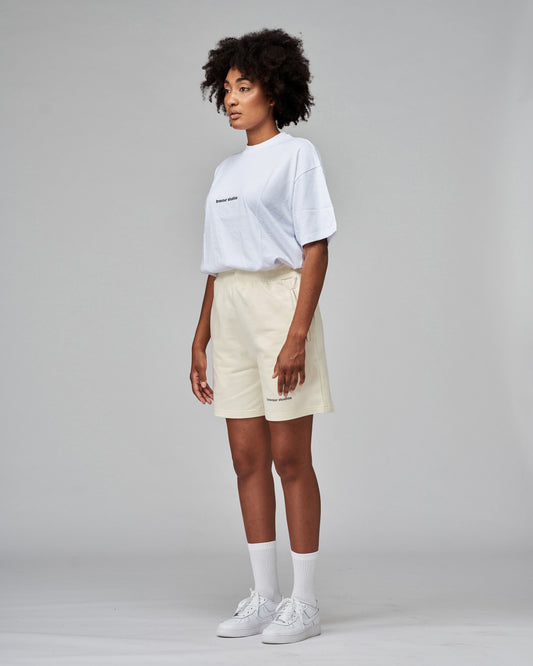 Essential Short Lemon