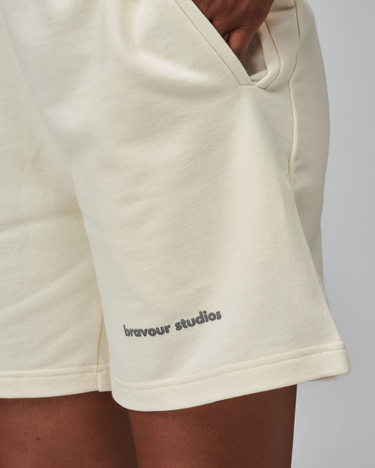Essential Short Lemon