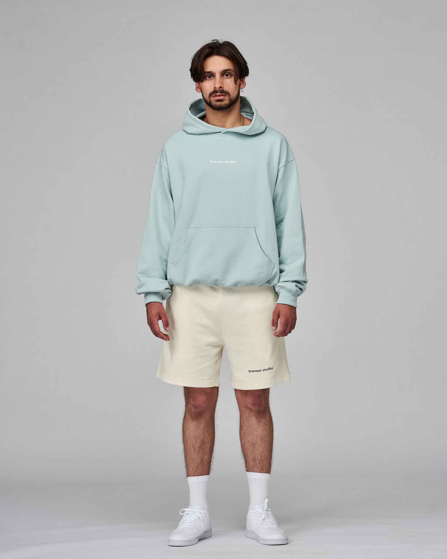 Essential Short Lemon