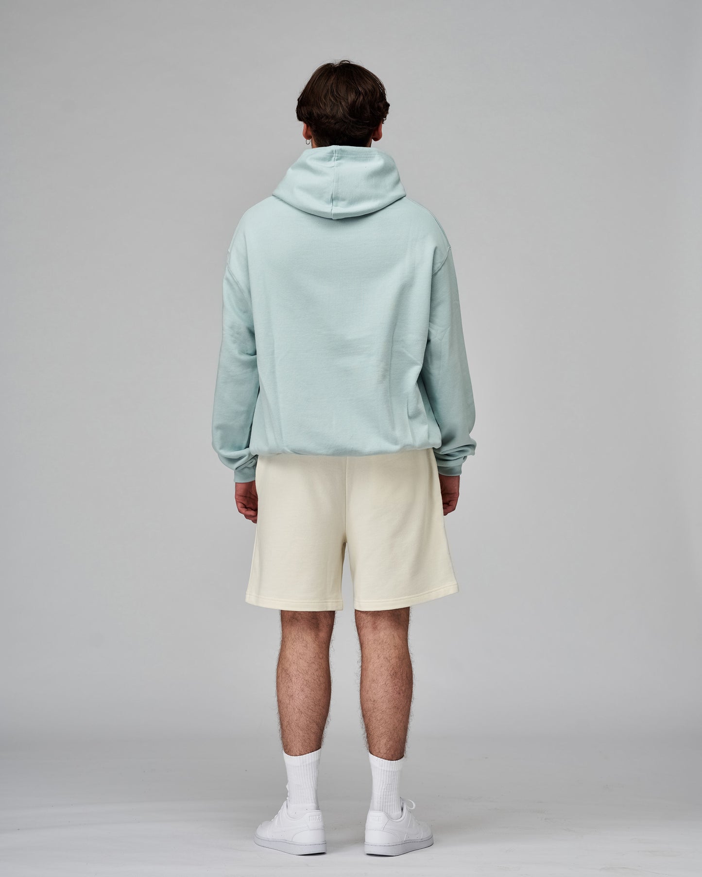 Essential Short Lemon
