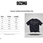 bs Signature Tee
