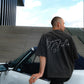 bs Signature Tee