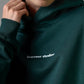 Carpathian Hoodie
