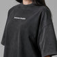 bs Signature Tee