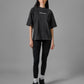 bs Loungewear Esthétique Tee
