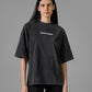 bs Loungewear Esthétique Tee