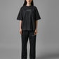 bs Signature Tee