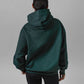 Carpathian Hoodie