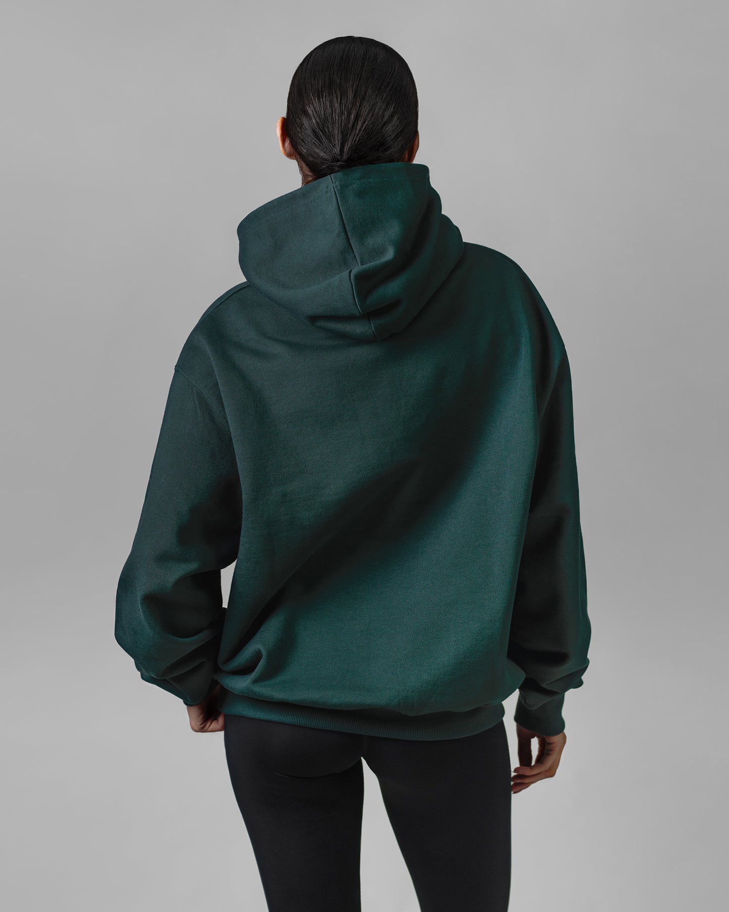 Carpathian Hoodie