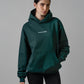Carpathian Hoodie