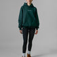 Carpathian Hoodie