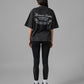 bs Loungewear Esthétique Tee