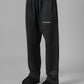 bs Straight-Leg Relaxed Pants