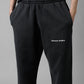 bs Straight-Leg Relaxed Pants