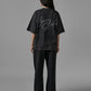 bs Signature Tee