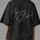 bs Signature Tee