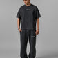 bs Signature Tee