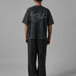 bs Signature Tee