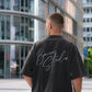 bs Signature Tee