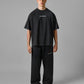 bs Straight-Leg Relaxed Pants