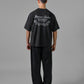 bs Loungewear Esthétique Tee