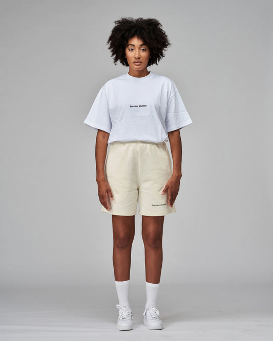Essential Short Lemon
